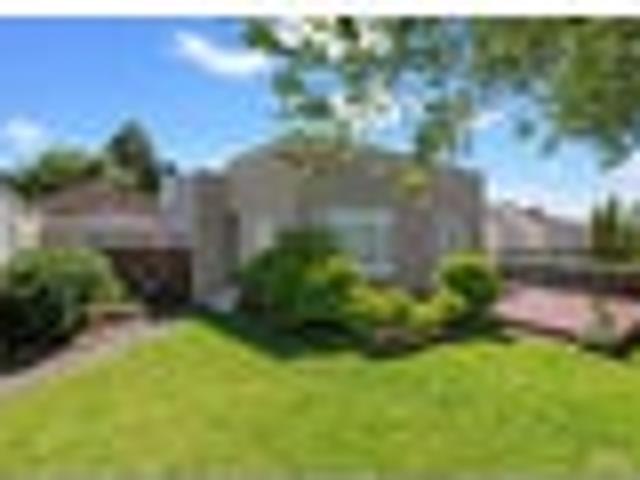 House for rent in Hauraki, Devonport-Takapuna