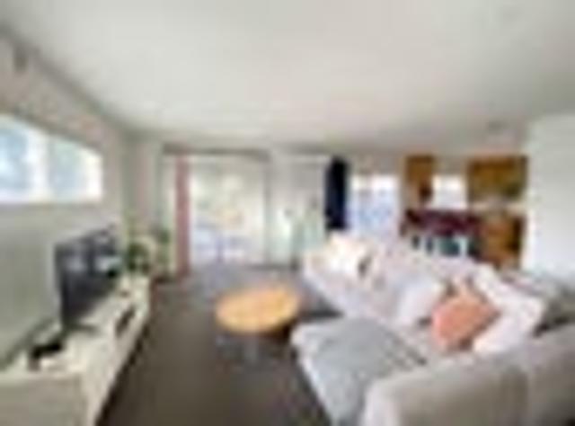 House for rent in Hauraki, Oroua County