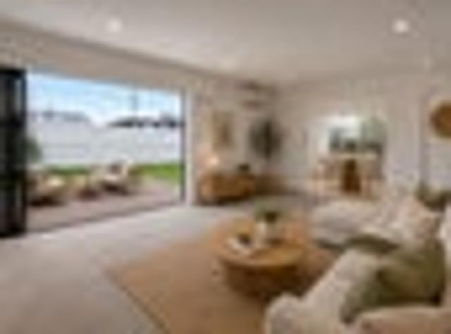 Apartment for rent in Hauraki