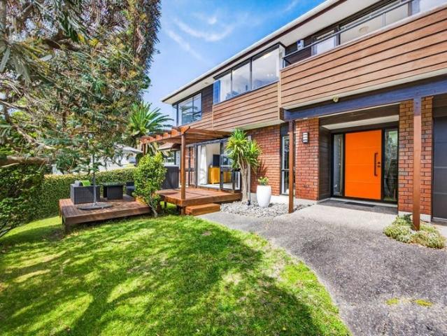 House for rent in Wairau Valley