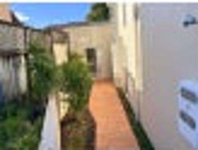 House for rent in Hauraki