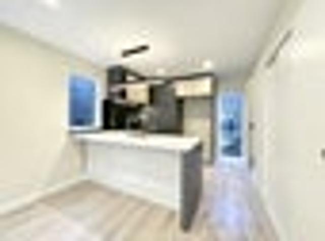 Townhouse for rent in Hauraki, Devonport-Takapuna