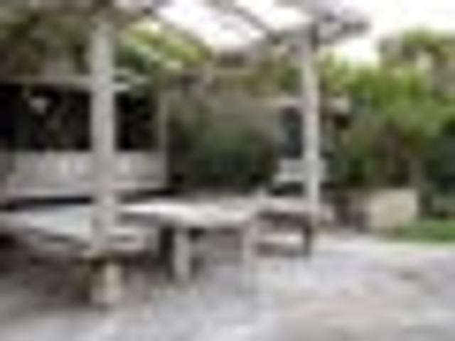 House for rent in Hauraki