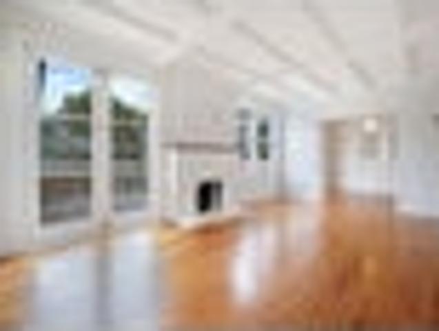 House for rent in Hauraki, Devonport-Takapuna