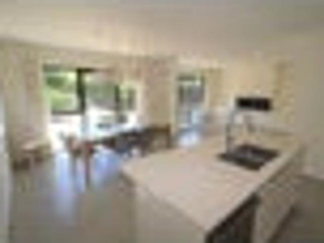 House for rent in Hauraki
