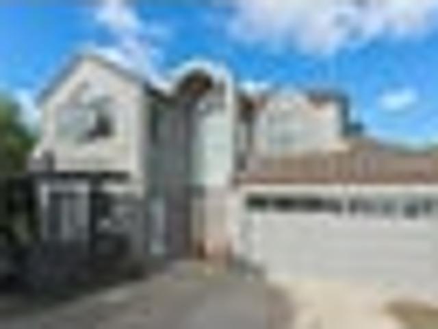 House for rent in Hauraki, Oroua County
