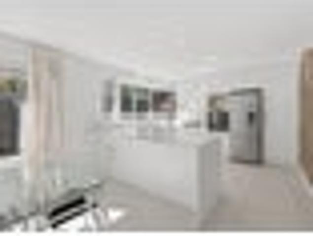 House for rent in Hauraki, Oroua County