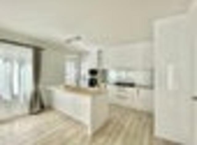 House for rent in Hauraki