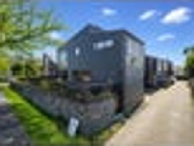 House for rent in Hauraki, Oroua County