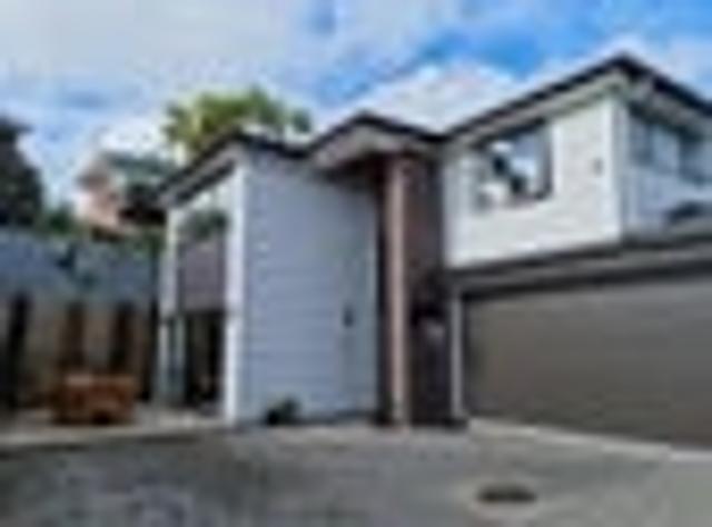 House for rent in Hauraki, Devonport-Takapuna