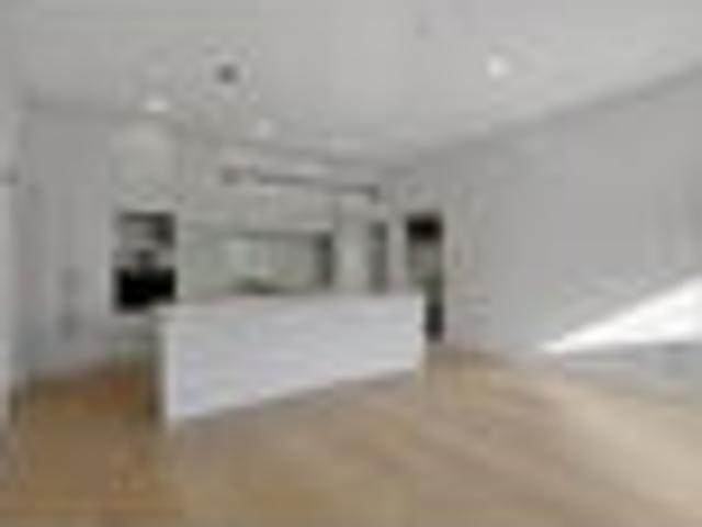 House for rent in Hauraki