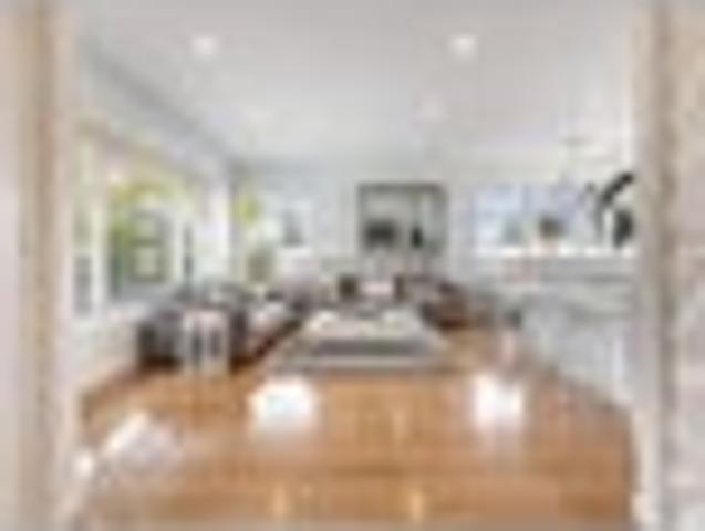 House for rent in Hauraki, Devonport-Takapuna