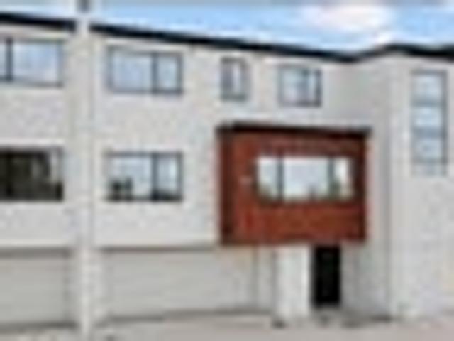 House for rent in Hauraki