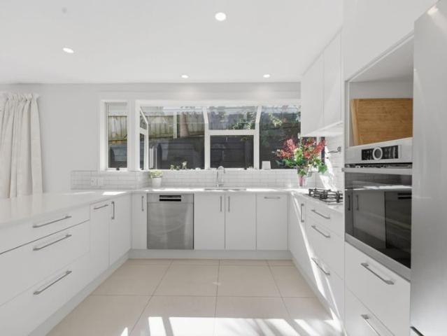 House for rent in Hauraki, Oroua County