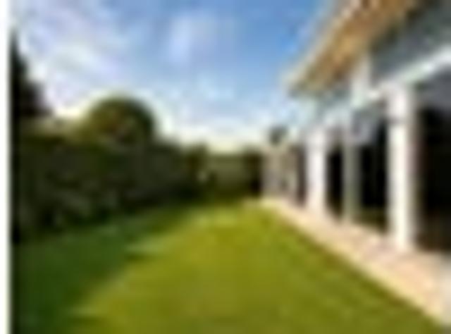House for rent in Hauraki
