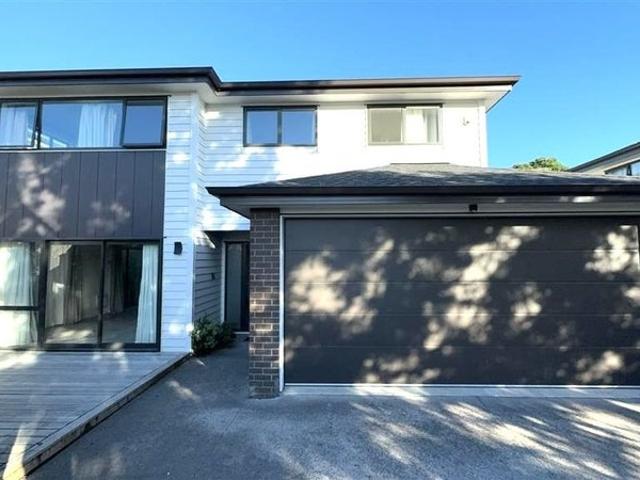 House for rent in Wairau Valley