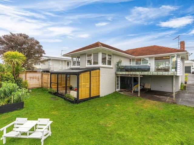 House for rent in Hauraki, Oroua County