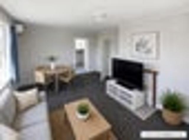 House for rent in Hauraki, Oroua County
