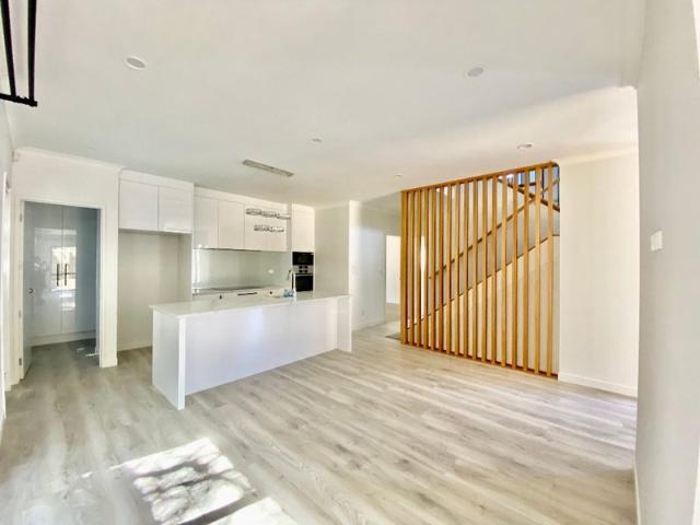 House for rent in Hauraki, Devonport-Takapuna