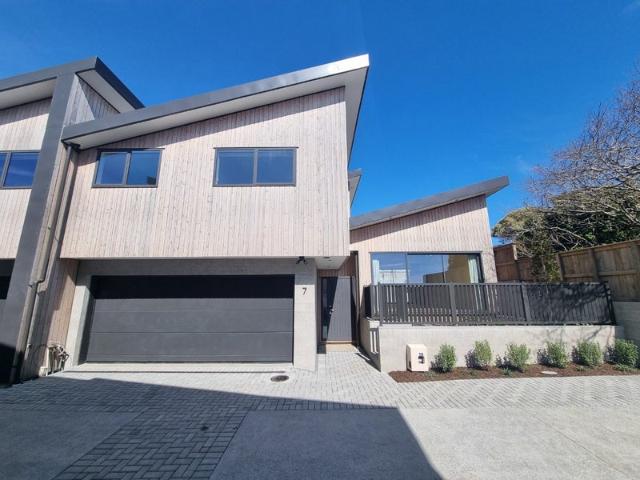 House for rent in Hauraki, Oroua County