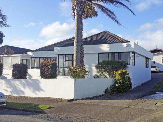 House for rent in Hauraki, Oroua County