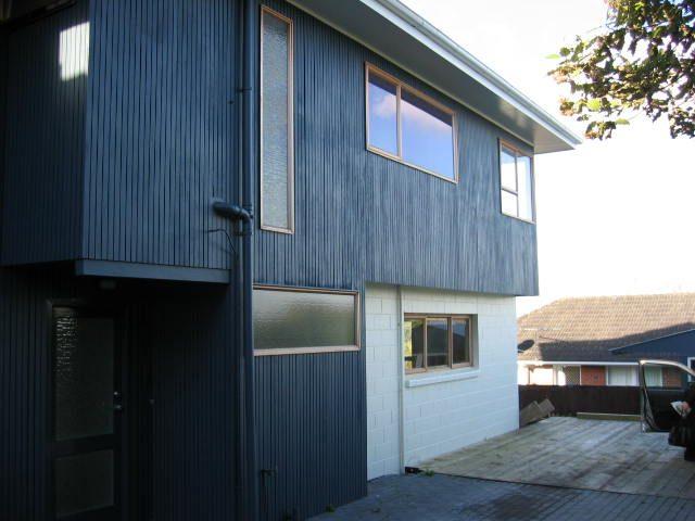 House for rent in Wairau Valley