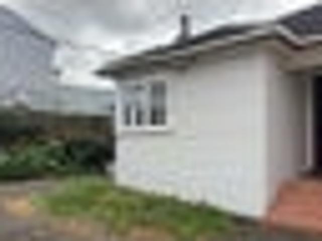 House for rent in Hauraki, Oroua County