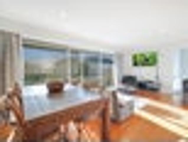 Apartment for rent in Hauraki, Oroua County