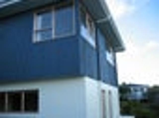 House for rent in Hauraki