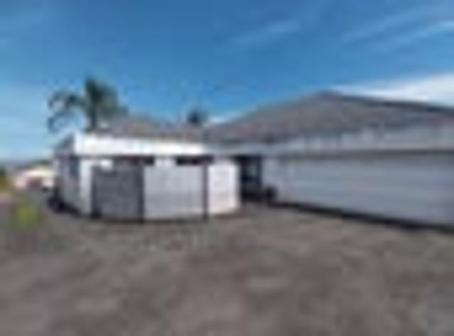 House for rent in Hauraki, Oroua County