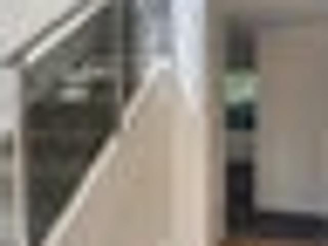 House for rent in Hauraki, Oroua County