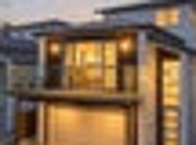 House for rent in Hauraki