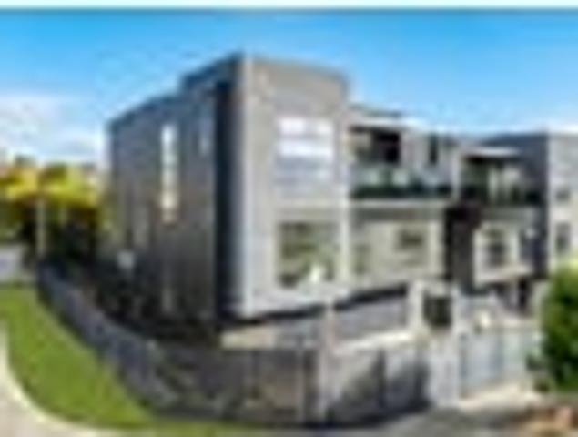 House for rent in Hauraki, Oroua County