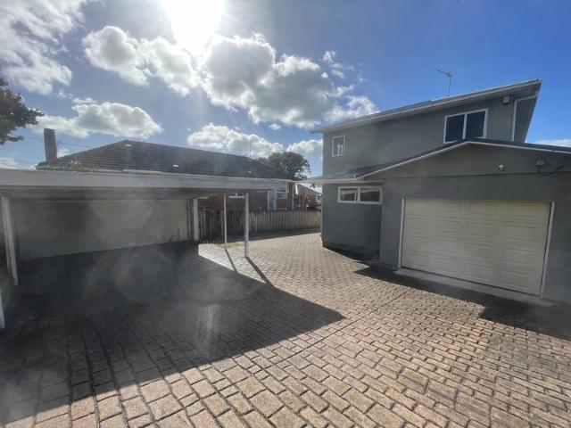 House for rent in Hauraki, Oroua County