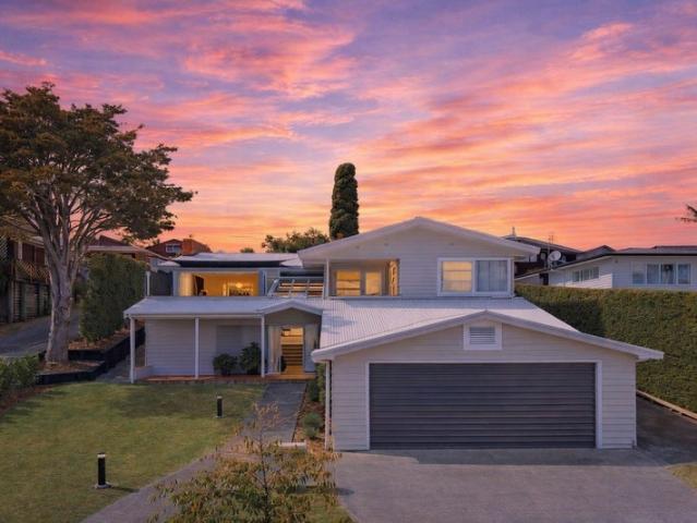 House for rent in Wairau Valley