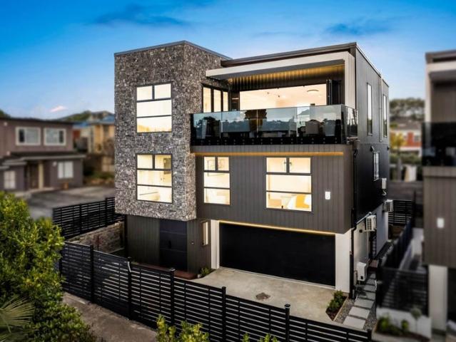 House for rent in Hauraki, Oroua County