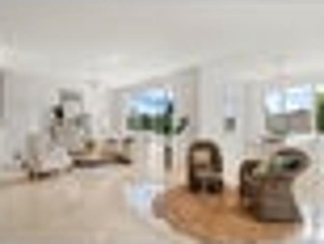 House for rent in Hauraki, Oroua County