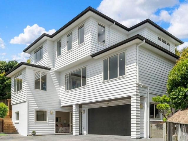 House for rent in Hauraki, Oroua County