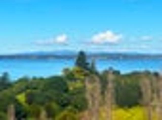 Land for sale in Omiha, Oroua County