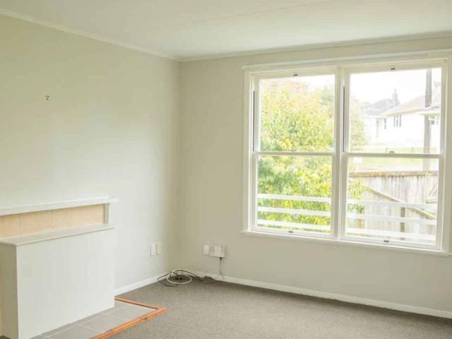 House for rent in Hauraki, Oroua County