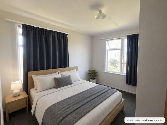 House for rent in Hauraki, Oroua County