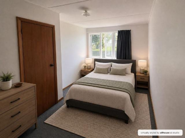 House for rent in Hauraki, Devonport-Takapuna