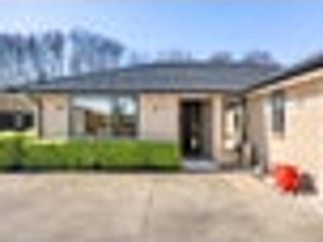House for sale in Waikato