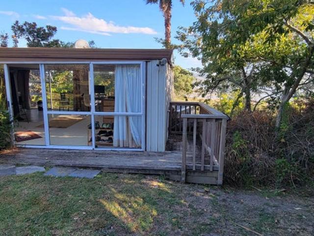 Property for rent in Hauraki, Oroua County