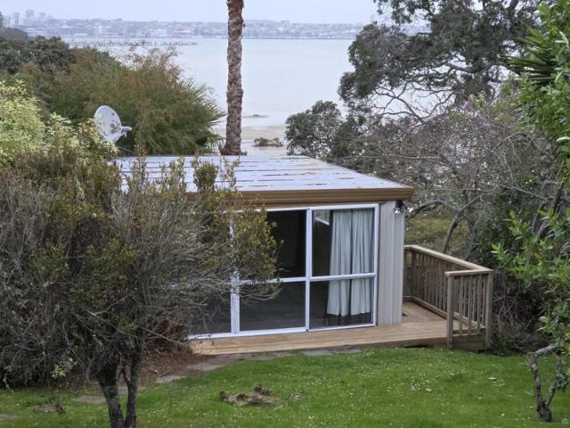 Property for rent in Hauraki, Oroua County
