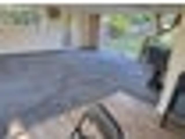 House for rent in Hauraki, Oroua County