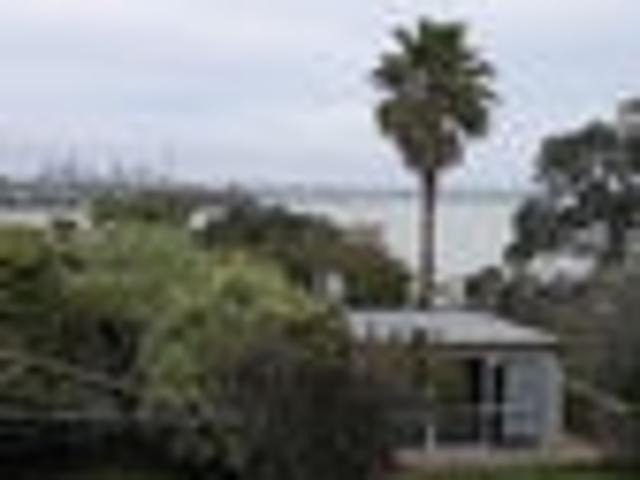 House for rent in Hauraki, Oroua County