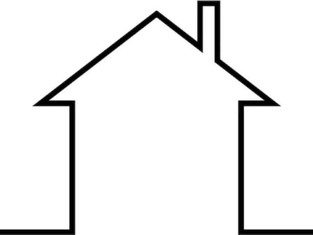 Haus kaufen in Herzebrock-Clarholz, Nordrhein-Westfalen