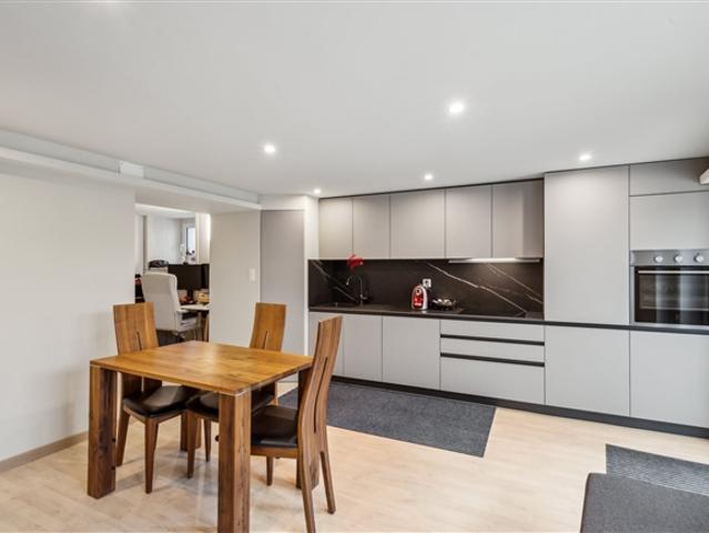 Einfamilienhaus kaufen in Faido, Tessin