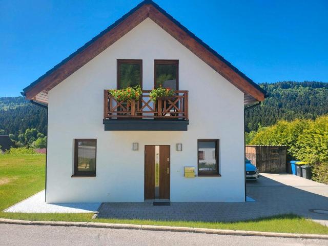 Haus kaufen in Wehingen, Baden-Württemberg